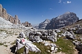 2011-08-22_09-42-33 cadore